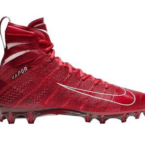 nike vapor elite 3